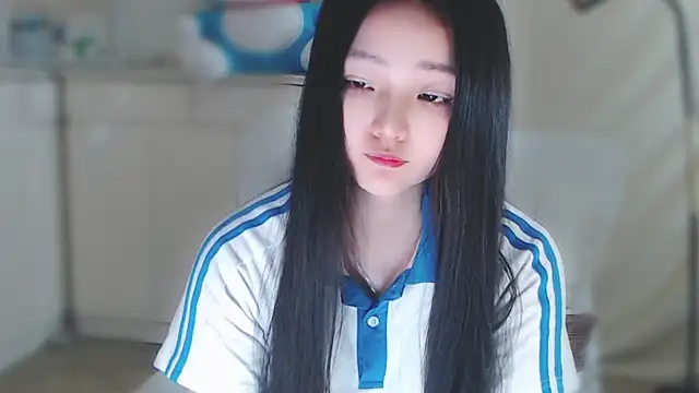 Snapshot of xiao-xiao-D chatting on 02/07/25, 08:22 xiao-xiao-D online show from 02/07/25, 08:22