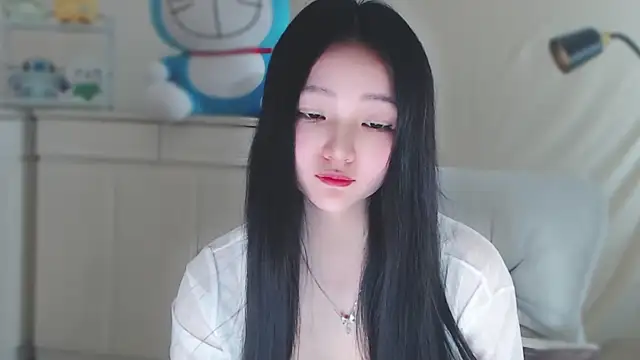 Snapshot of xiao-xiao-D chatting on 02/13/25, 07:13 xiao-xiao-D online show from 02/13/25, 07:13
