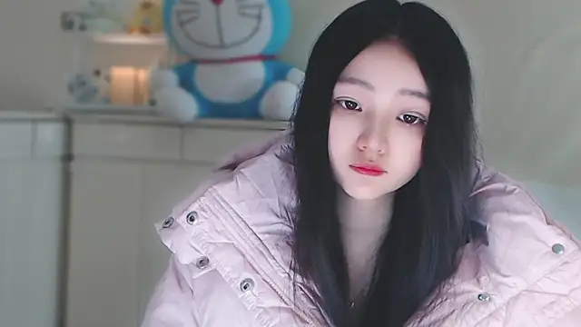 Snapshot of xiao-xiao-D chatting on 02/14/25, 05:30 xiao-xiao-D online show from 02/14/25, 05:30