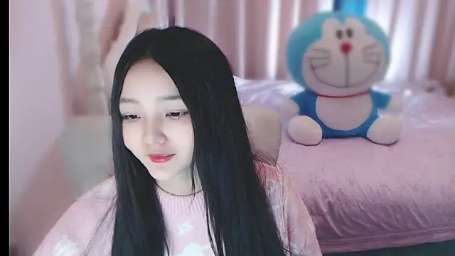 Snapshot of xiao-xiao-D chatting on 02/15/25, 06:55 xiao-xiao-D online show from 02/15/25, 06:55