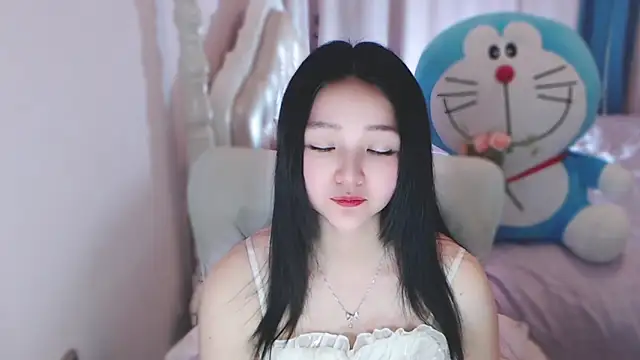 Snapshot of xiao-xiao-D chatting on 02/17/25, 08:09 xiao-xiao-D online show from 02/17/25, 08:09