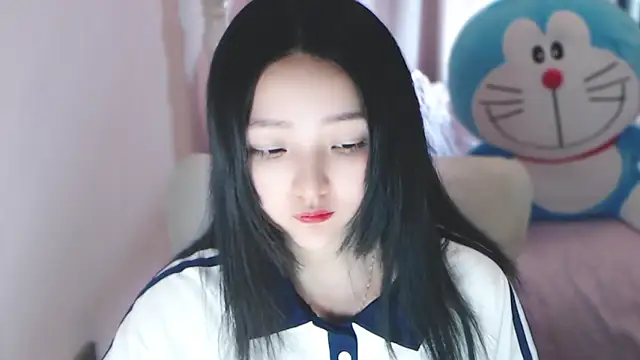 Snapshot of xiao-xiao-D chatting on 02/17/25, 11:34 xiao-xiao-D online show from 02/17/25, 11:34