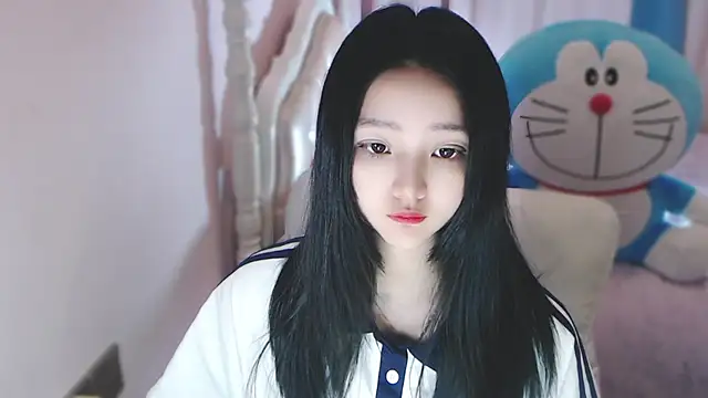 Snapshot of xiao-xiao-D chatting on 02/18/25, 11:11 xiao-xiao-D online show from 02/18/25, 11:11