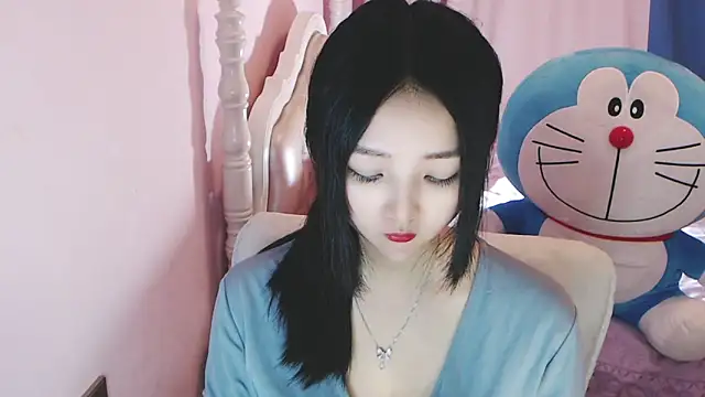Snapshot of xiao-xiao-D chatting on 02/19/25, 11:17 xiao-xiao-D online show from 02/19/25, 11:17