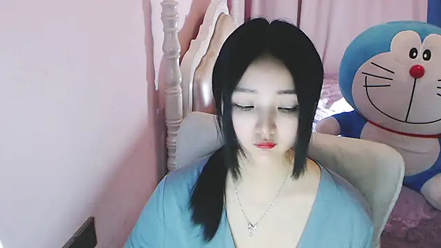 Snapshot of xiao-xiao-D chatting on 02/19/25, 02:23 xiao-xiao-D online show from 02/19/25, 02:23