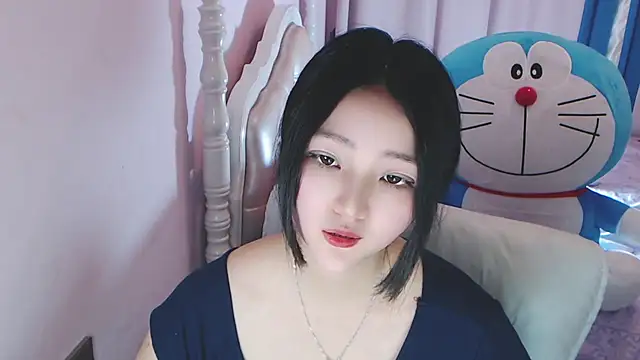 Snapshot of xiao-xiao-D chatting on 02/20/25, 08:17 xiao-xiao-D online show from 02/20/25, 08:17