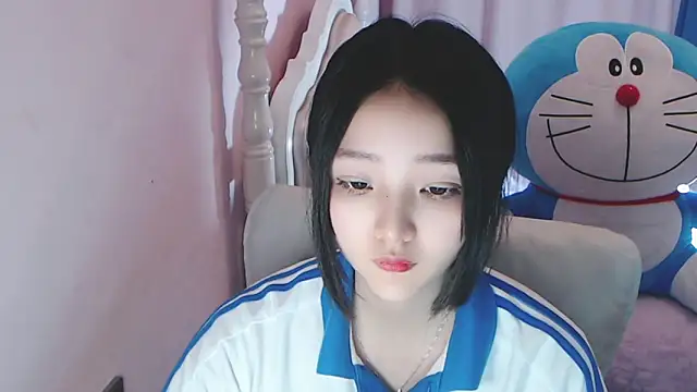 Snapshot of xiao-xiao-D chatting on 02/21/25, 02:48 xiao-xiao-D online show from 02/21/25, 02:48