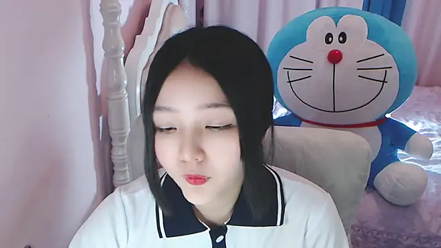 Snapshot of xiao-xiao-D chatting on 02/22/25, 08:40 xiao-xiao-D online show from 02/22/25, 08:40