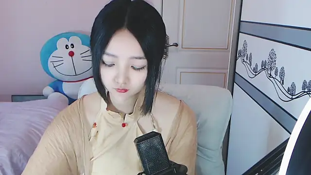 Snapshot of xiao-xiao-D chatting on 02/24/25, 05:22 xiao-xiao-D online show from 02/24/25, 05:22