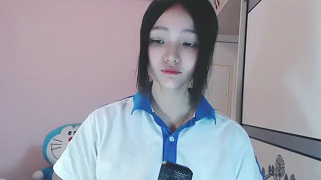 Snapshot of xiao-xiao-D chatting on 02/25/25, 08:25 xiao-xiao-D online show from 02/25/25, 08:25