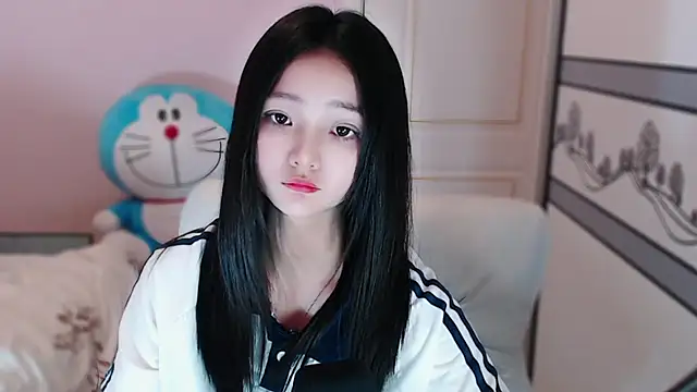 Snapshot of xiao-xiao-D chatting on 03/01/25, 12:12 xiao-xiao-D online show from 03/01/25, 12:12