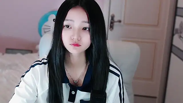 Snapshot of xiao-xiao-D chatting on 03/02/25, 02:21 xiao-xiao-D online show from 03/02/25, 02:21
