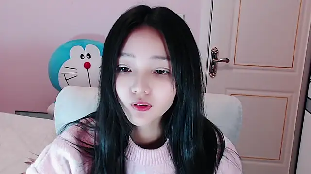 Snapshot of xiao-xiao-D chatting on 03/03/25, 08:49 xiao-xiao-D online show from 03/03/25, 08:49
