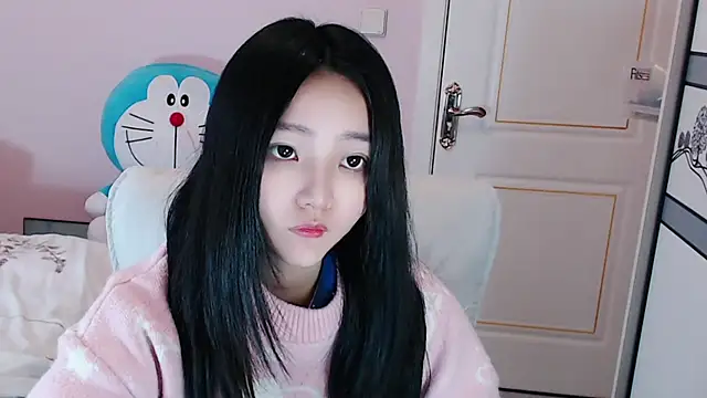 Snapshot of xiao-xiao-D chatting on 03/05/25, 08:21 xiao-xiao-D online show from 03/05/25, 08:21
