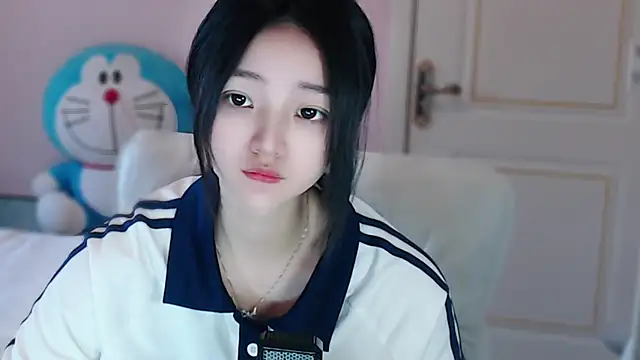 Snapshot of xiao-xiao-D chatting on 03/08/25, 05:28 xiao-xiao-D online show from 03/08/25, 05:28