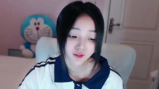 Snapshot of xiao-xiao-D chatting on 03/08/25, 03:02 xiao-xiao-D online show from 03/08/25, 03:02
