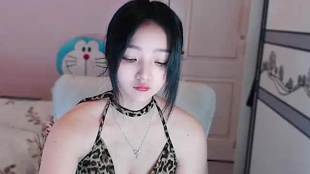 Snapshot of xiao-xiao-D chatting on 03/11/25, 07:26 xiao-xiao-D online show from 03/11/25, 07:26