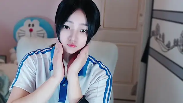 Snapshot of xiao-xiao-D chatting on 03/13/25, 04:38 xiao-xiao-D online show from 03/13/25, 04:38