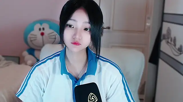 Snapshot of xiao-xiao-D chatting on 03/13/25, 11:19 xiao-xiao-D online show from 03/13/25, 11:19