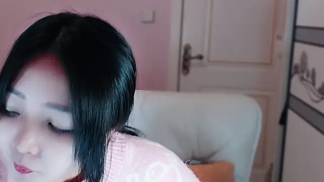 Snapshot of xiao-xiao-D chatting on 03/14/25, 04:32 xiao-xiao-D online show from 03/14/25, 04:32