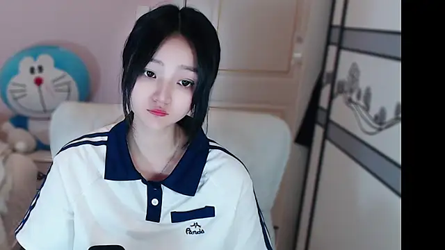 Snapshot of xiao-xiao-D chatting on 03/14/25, 11:34 xiao-xiao-D online show from 03/14/25, 11:34
