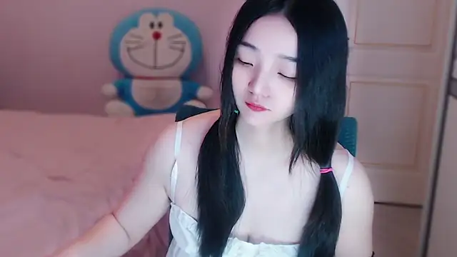 Snapshot of xiao-xiao-D chatting on 09/28/25, 02:50 xiao-xiao-D online show from 09/28/25, 02:50