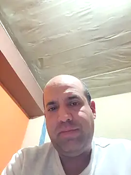 jmdasilvag2024 online show from 12/18/24, 06:21