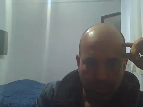 jmdasilvag2024 online show from 03/20/26, 11:09