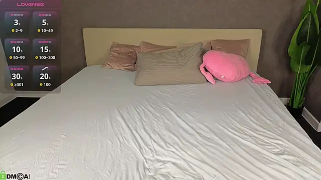 Snapshot of Mollly_Rouge chatting on 01/09/26, 11:50 Mollly Rouge online show from 01/09/26, 11:50