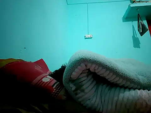 jaydev madhuri online show from 12/22/24, 02:49