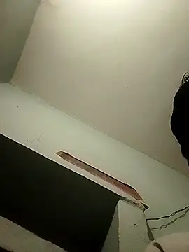 jaydev madhuri online show from 03/14/26, 07:14