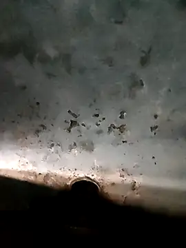 jaydev madhuri online show from 03/15/26, 07:25