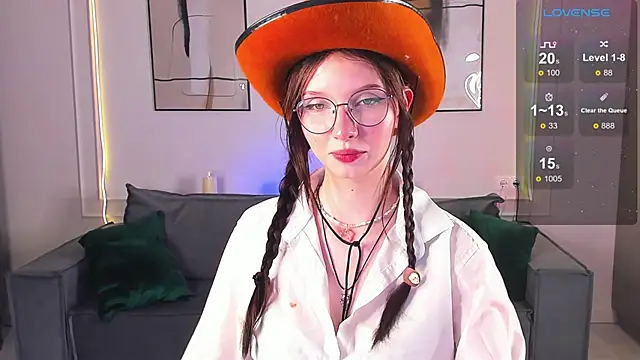 Snapshot of mari_nettt chatting on 01/18/25, 06:43 mari nettt online show from 01/18/25, 06:43