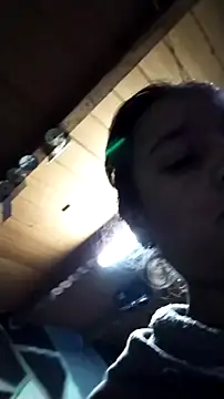 dulcedeseo13 online show from 01/08/26, 11:34