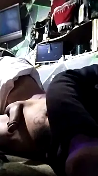 dulcedeseo13 online show from 01/09/26, 12:08