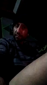 dulcedeseo13 online show from 02/04/26, 01:06