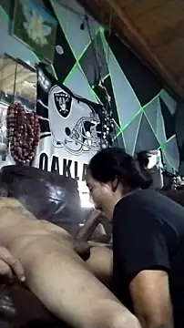 dulcedeseo13 online show from 02/06/26, 11:30