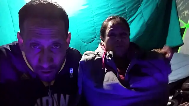 dulcedeseo13 online show from 02/21/26, 12:17