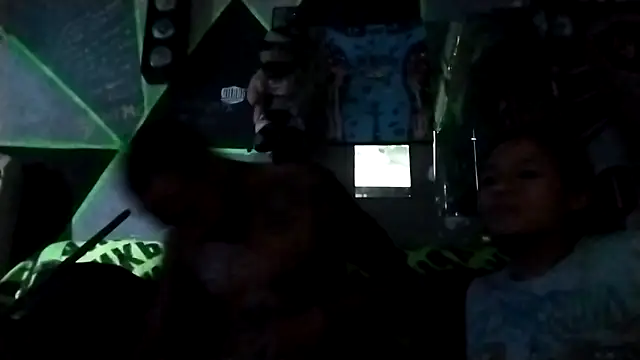 dulcedeseo13 online show from 03/10/26, 07:41