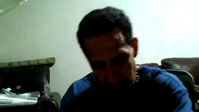 dulcedeseo13 online show from 06/05/26, 10:21