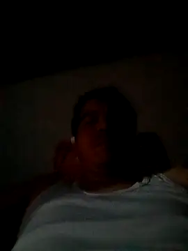 Snapshot of bisexual0007 chatting on 01/02/25, 11:38 bisexual0007 online show from 01/02/25, 11:38