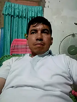 Snapshot of bisexual0007 chatting on 01/13/25, 02:18 bisexual0007 online show from 01/13/25, 02:18