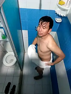 Snapshot of bisexual0007 chatting on 01/20/25, 11:13 bisexual0007 online show from 01/20/25, 11:13