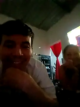 Snapshot of bisexual0007 chatting on 02/14/25, 05:51 bisexual0007 online show from 02/14/25, 05:51