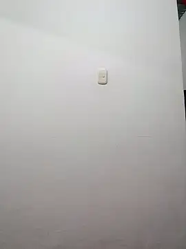 Snapshot of bisexual0007 chatting on 03/05/25, 11:28 bisexual0007 online show from 03/05/25, 11:28