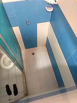 Snapshot of bisexual0007 chatting on 03/10/25, 10:48 bisexual0007 online show from 03/10/25, 10:48