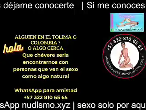 Snapshot of bisexual0007 chatting on 03/16/25, 04:34 bisexual0007 online show from 03/16/25, 04:34