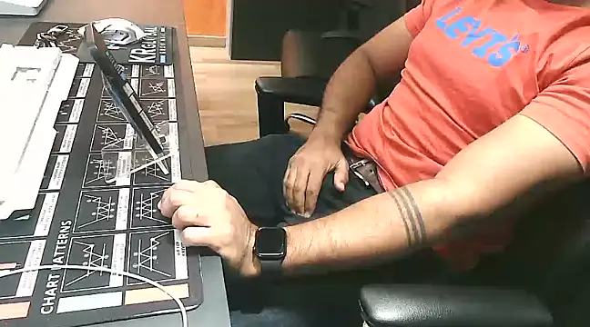 Snapshot of Nil_Talreja chatting on 02/04/25, 05:31 Nil Talreja online show from 02/04/25, 05:31