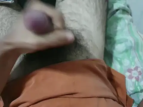 bomvemcam online show from 05/08/26, 06:41