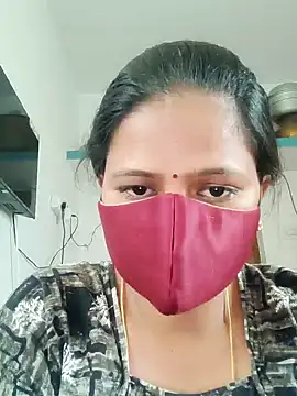 Tamil Sanjana  online show from 02/10/25, 05:36